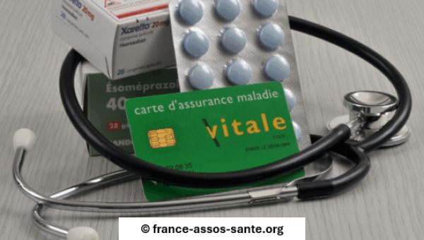[Du côté de nos partenaires] France Assos Santé lance un appel à témoignages sur le refus ou difficultés d'accès aux médicaments en pharmacie